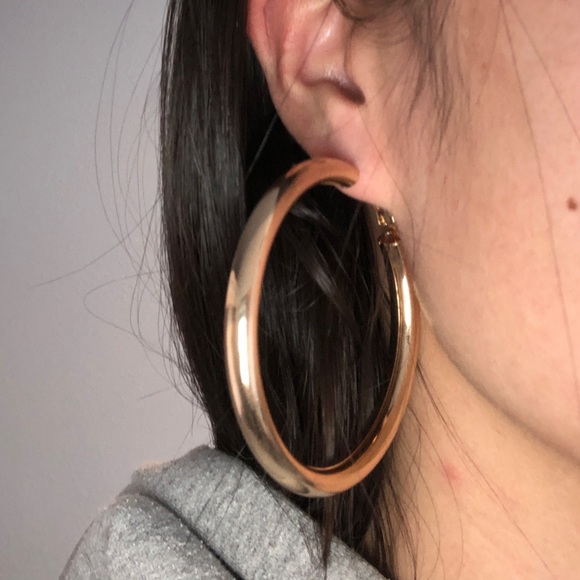 SOLD OUT - Picture 3 of 3